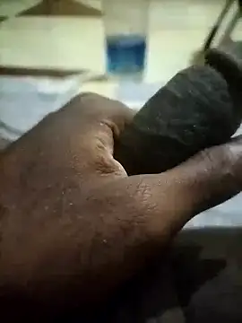 naxusxh online show from 10.12.25