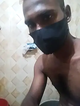 naxusxh online show from 10.17.25