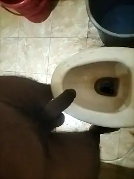 naxusxh online show from 10.18.25