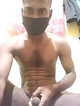 naxusxh online show from 10.21.25