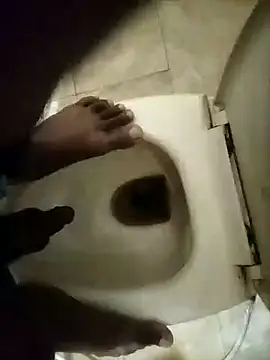 naxusxh online show from 10.29.25