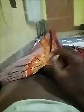 naxusxh online show from 11.19.25