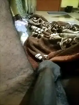 naxusxh online show from 12.05.25