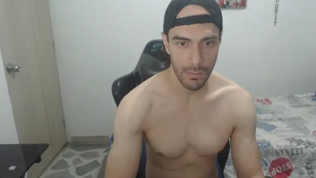 Snapshot of samuelgarcia_ chatting on 06.29.26 samuelgarcia online show from 06.29.26