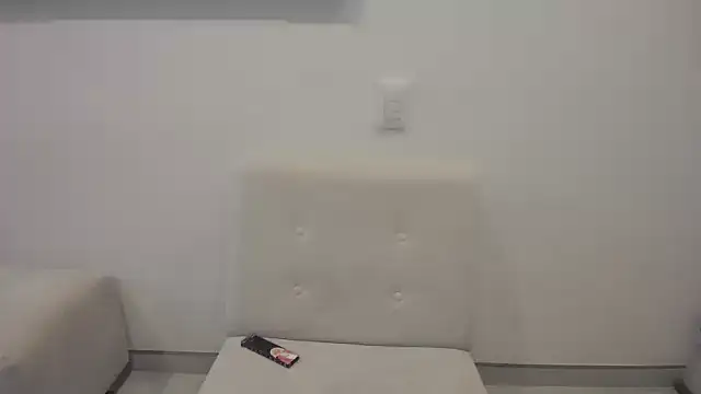 Snapshot of michell_fun23 chatting on 02.17.25 michell fun23 online show from 02.17.25