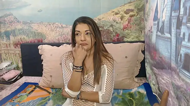 indianaqua online show from 10.17.25