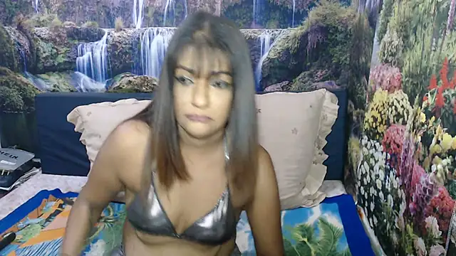 indianaqua online show from 03.24.26