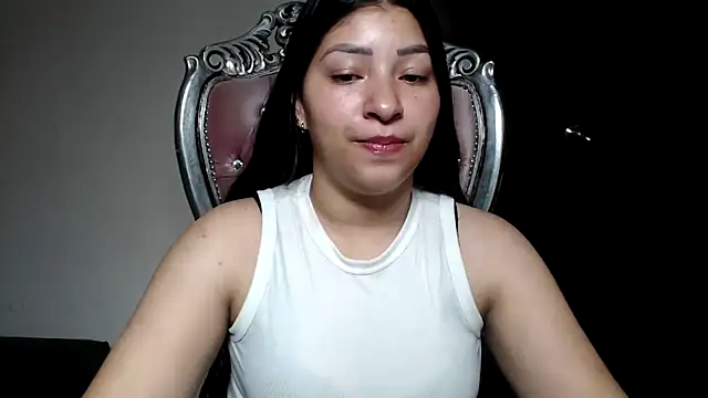 holly20a online show from 01.05.25