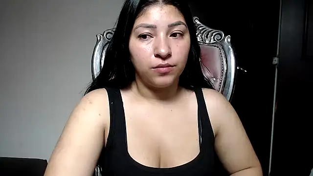 holly20a online show from 01.10.25