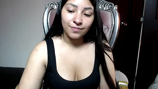 holly20a online show from 01.10.25
