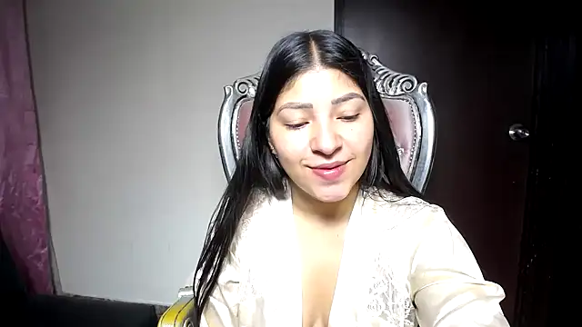 holly20a online show from 01.23.25