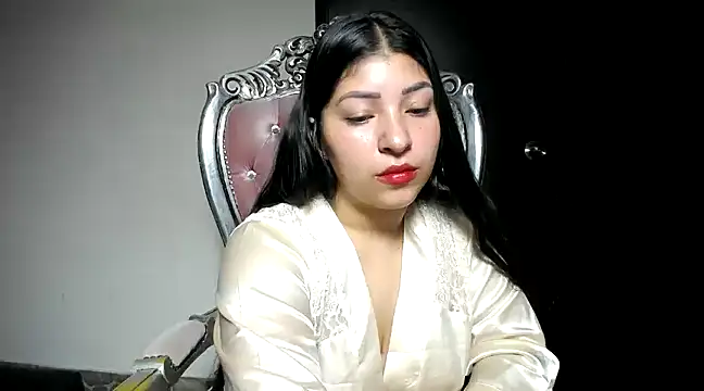 holly20a online show from 02.01.25
