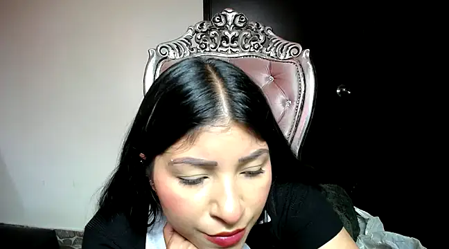 holly20a online show from 02.03.25