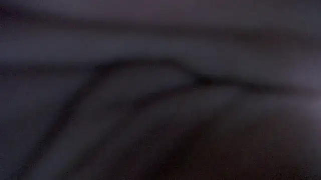holly20a online show from 02.20.25