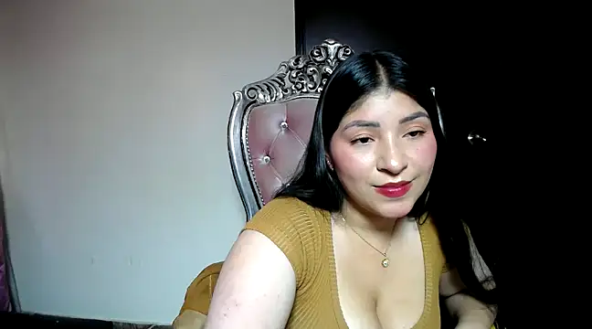 holly20a online show from 02.26.25