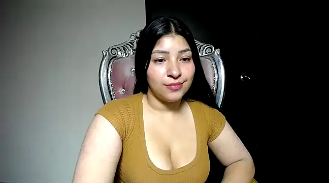 holly20a online show from 02.27.25