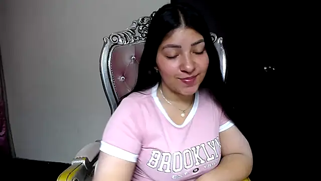 holly20a online show from 03.21.25