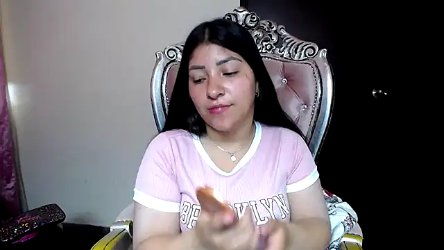 holly20a online show from 03.21.25