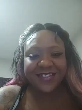 Snapshot of 6lue6a6y69 chatting on 12.29.24 6lue6a6y69 online show from 12.29.24