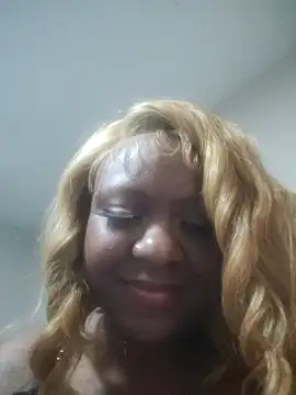 Snapshot of 6lue6a6y69 chatting on 01.01.25 6lue6a6y69 online show from 01.01.25