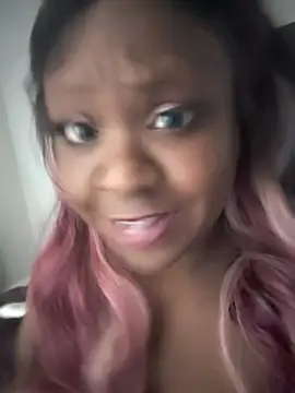 Snapshot of 6lue6a6y69 chatting on 01.05.25 6lue6a6y69 online show from 01.05.25