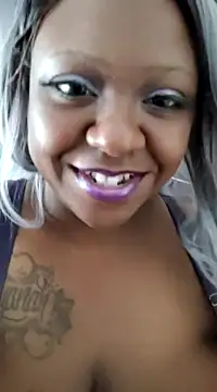 Snapshot of 6lue6a6y69 chatting on 01.19.25 6lue6a6y69 online show from 01.19.25