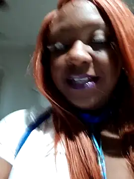 Snapshot of 6lue6a6y69 chatting on 03.08.25 6lue6a6y69 online show from 03.08.25