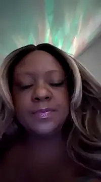 Snapshot of 6lue6a6y69 chatting on 03.13.25 6lue6a6y69 online show from 03.13.25