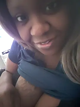 Snapshot of 6lue6a6y69 chatting on 09.17.25 6lue6a6y69 online show from 09.17.25