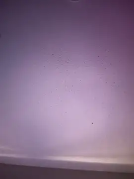 Snapshot of 6lue6a6y69 chatting on 11.01.25 6lue6a6y69 online show from 11.01.25