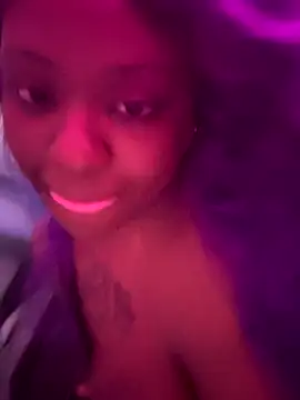 Snapshot of 6lue6a6y69 chatting on 11.02.25 6lue6a6y69 online show from 11.02.25