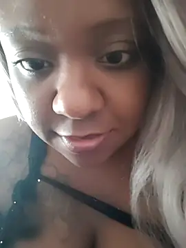 6lue6a6y69 online show from 12.16.25