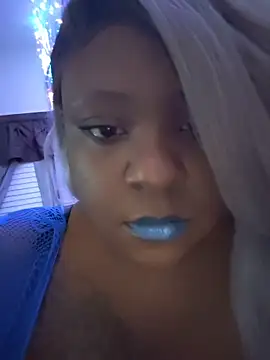 6lue6a6y69 online show from 02.04.26