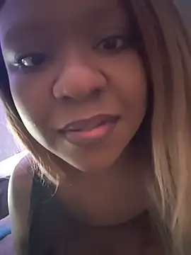 6lue6a6y69 online show from 03.19.26