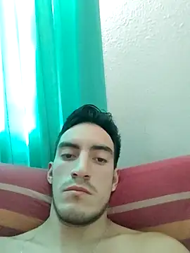 TommyMomentum online show from 03.12.26