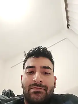 Beyefendistannbul online show from 03.14.26