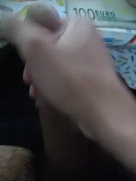 Snapshot of zakimir123 chatting on 04.06.26 zakimir123 online show from 04.06.26