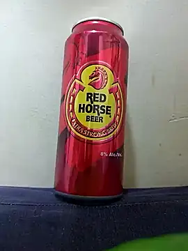 Fghjxdgbbcd online show from 01.06.26