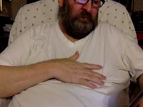 Drwhocares online show from 12.02.24