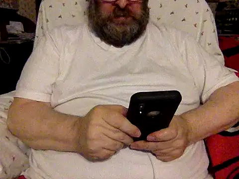 Drwhocares online show from 12.03.24