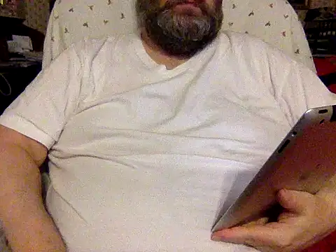 Drwhocares online show from 12.04.24