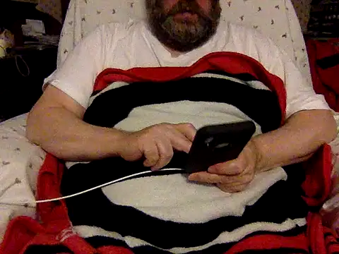 Drwhocares online show from 12.04.24