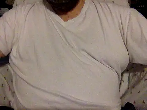 Drwhocares online show from 12.05.24