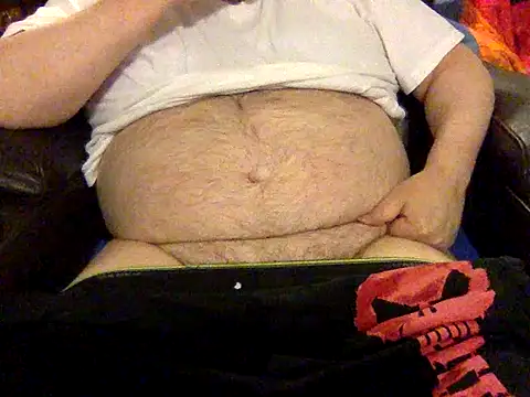 Drwhocares online show from 01.21.25