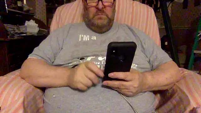 Drwhocares online show from 04.16.26