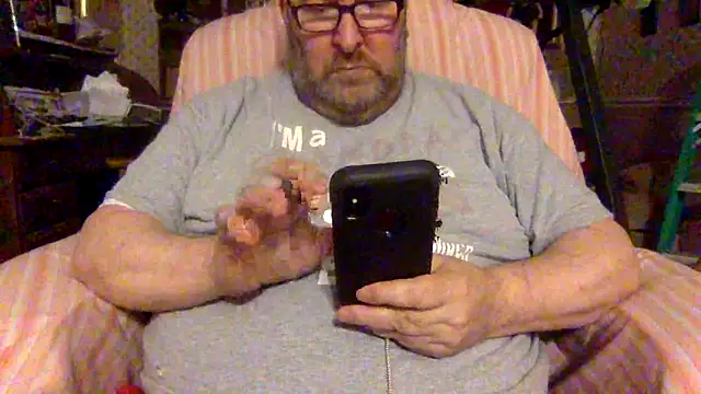 Drwhocares online show from 04.17.26