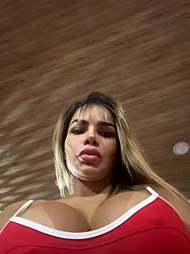 angelinafit online show from 01.18.26