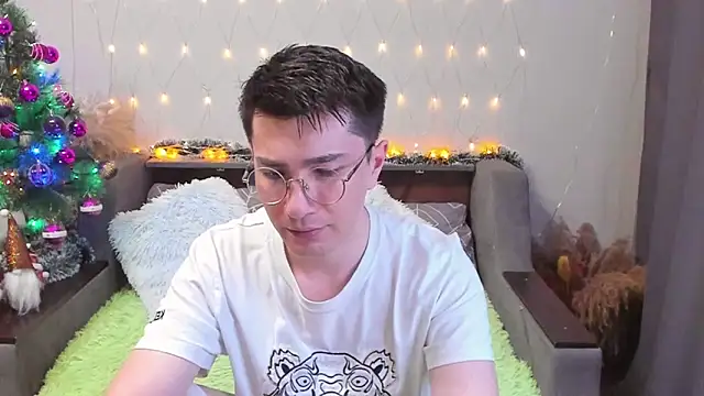 Yumi steve online show from 01.05.25