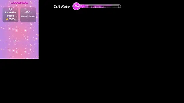 Snapshot of jasminne_ chatting on 05.28.26 jasminne online show from 05.28.26