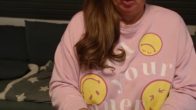 KimMitchelli online show from 09.24.25